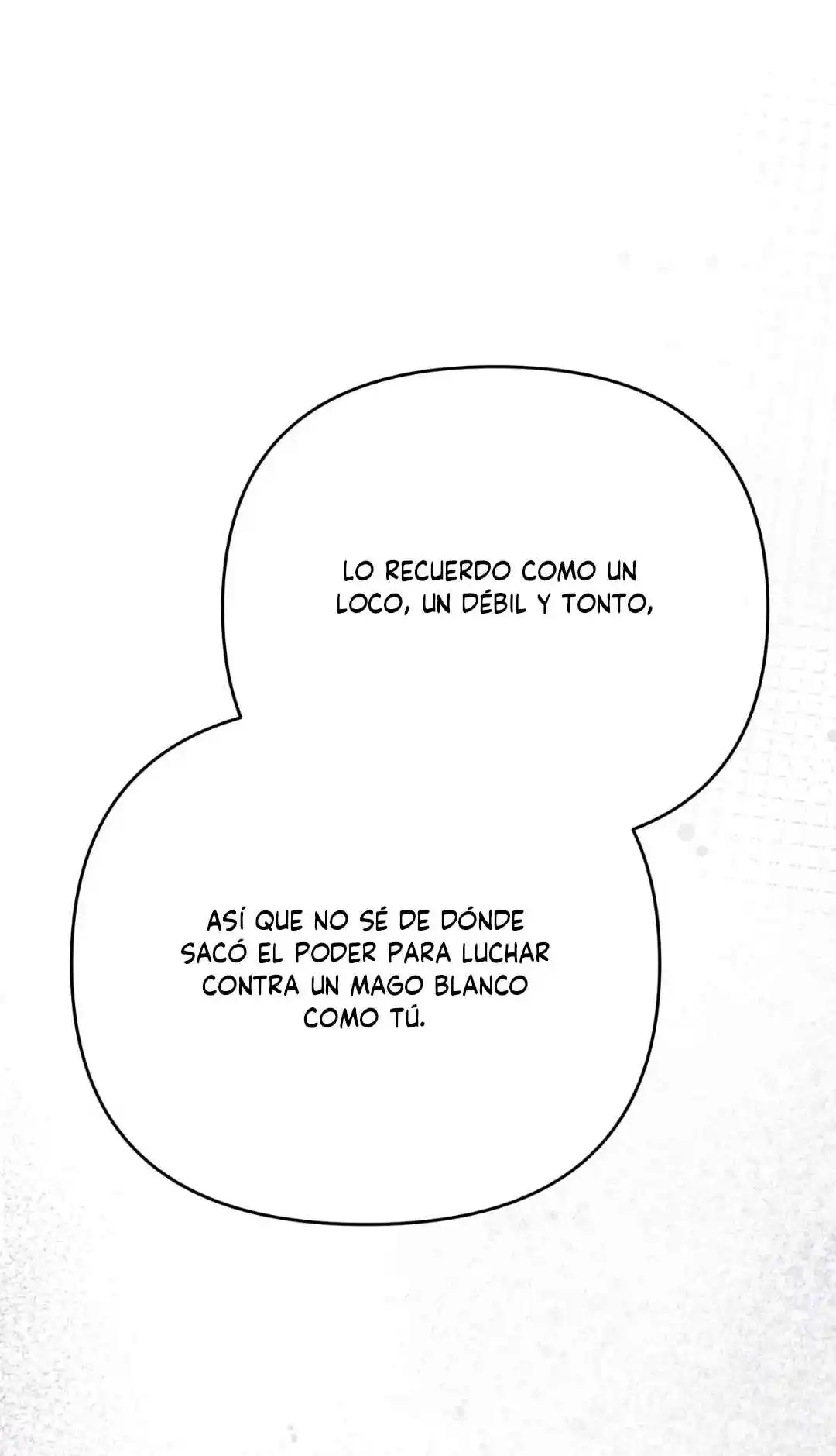¡No, Sólo Encanté A La Princesa! - Capítulo 59 - Página 96 - LectorTMOo