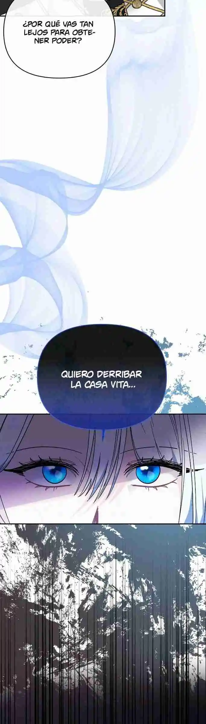 ¡No, Sólo Encanté A La Princesa! - Capítulo 6 - Página 63 - LectorTMOo