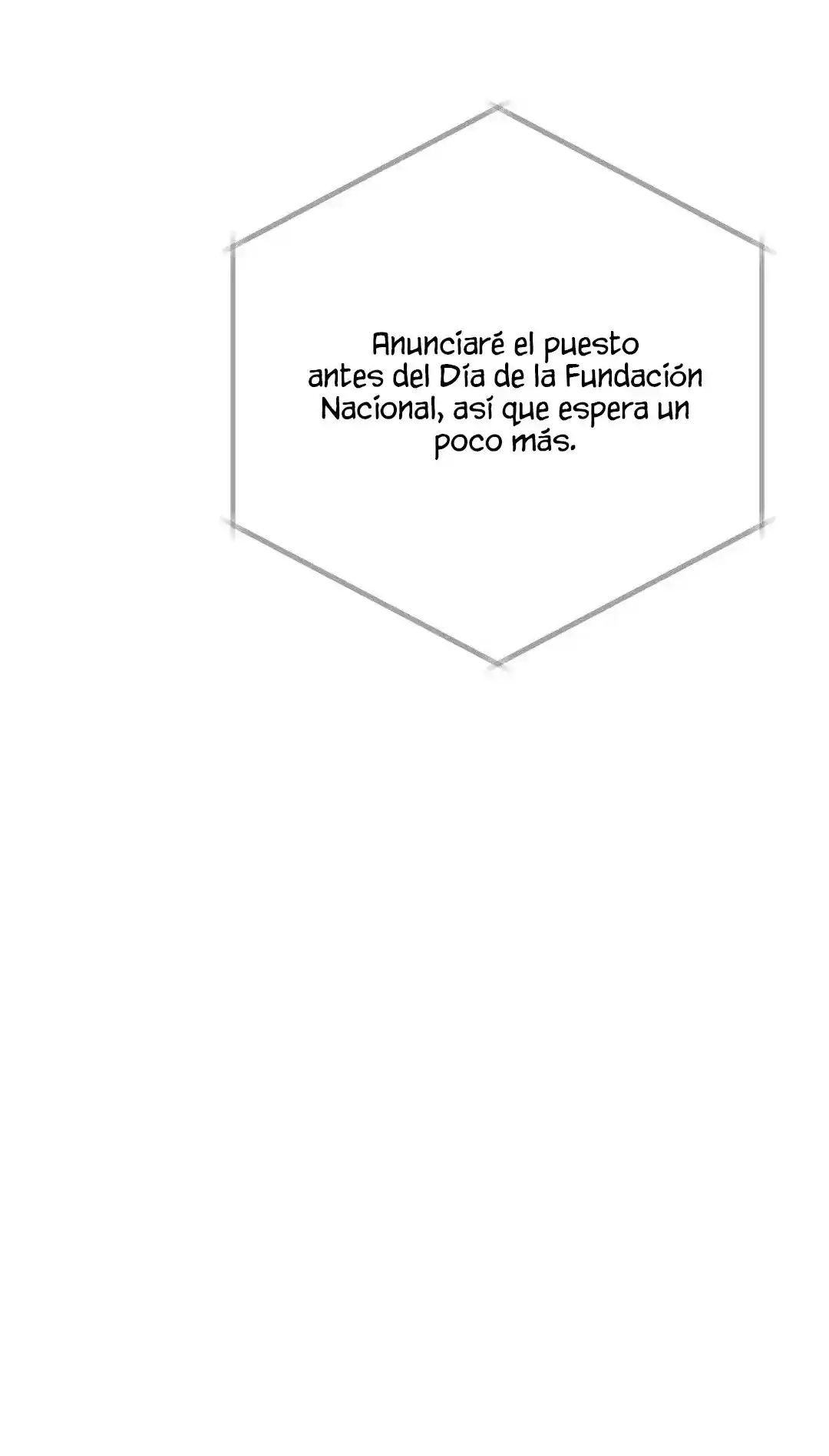 ¡No, Sólo Encanté A La Princesa! - Capítulo 60 - Página 38 - LectorTMOo