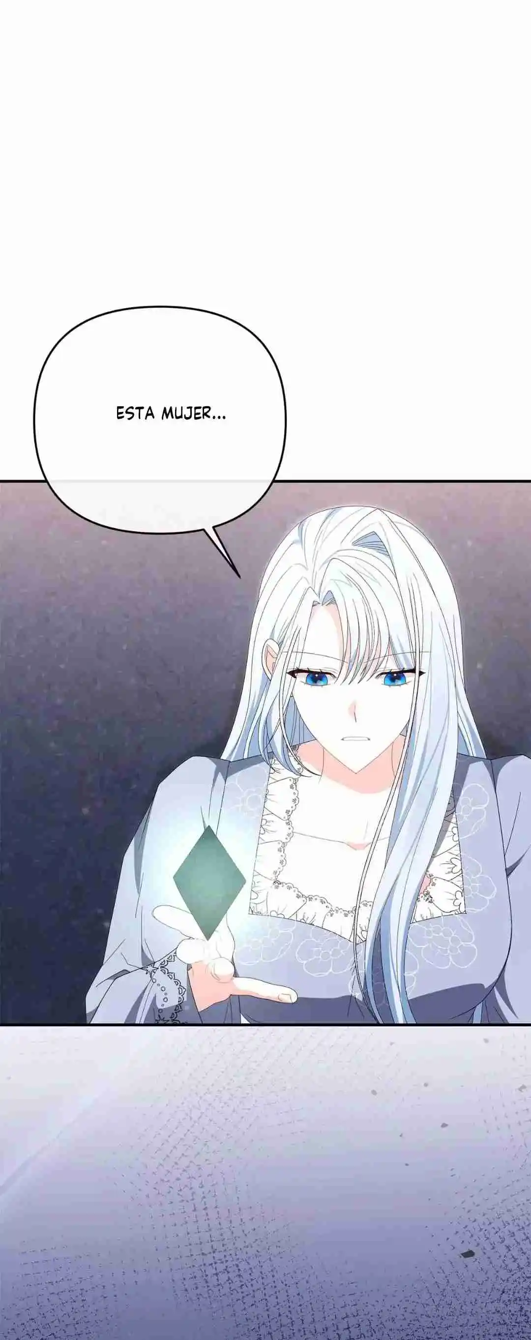¡No, Sólo Encanté A La Princesa! - Capítulo 60 - Página 47 - LectorTMOo