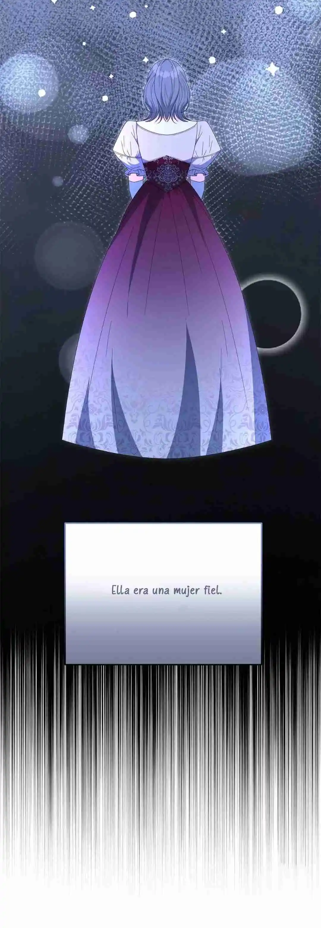 ¡No, Sólo Encanté A La Princesa! - Capítulo 60 - Página 53 - LectorTMOo