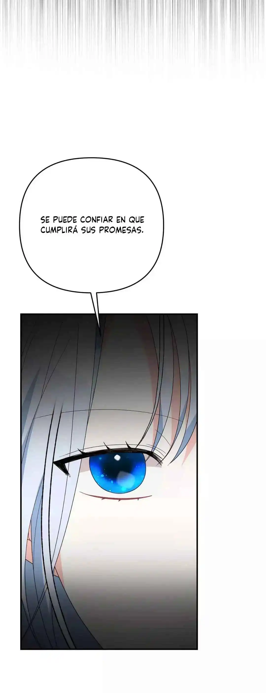 ¡No, Sólo Encanté A La Princesa! - Capítulo 60 - Página 55 - LectorTMOo