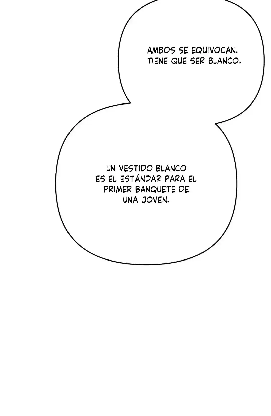 ¡No, Sólo Encanté A La Princesa! - Capítulo 60 - Página 68 - LectorTMOo
