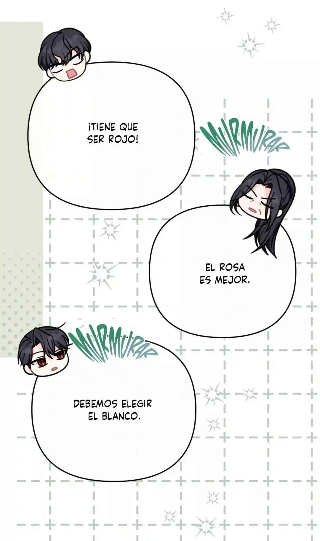 ¡No, Sólo Encanté A La Princesa! - Capítulo 60 - Página 69 - LectorTMOo