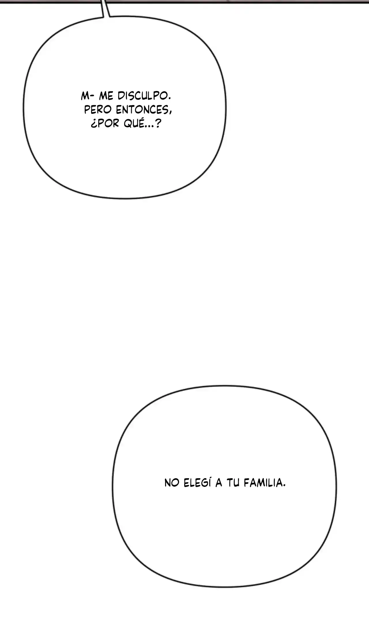 ¡No, Sólo Encanté A La Princesa! - Capítulo 61 - Página 80 - LectorTMOo