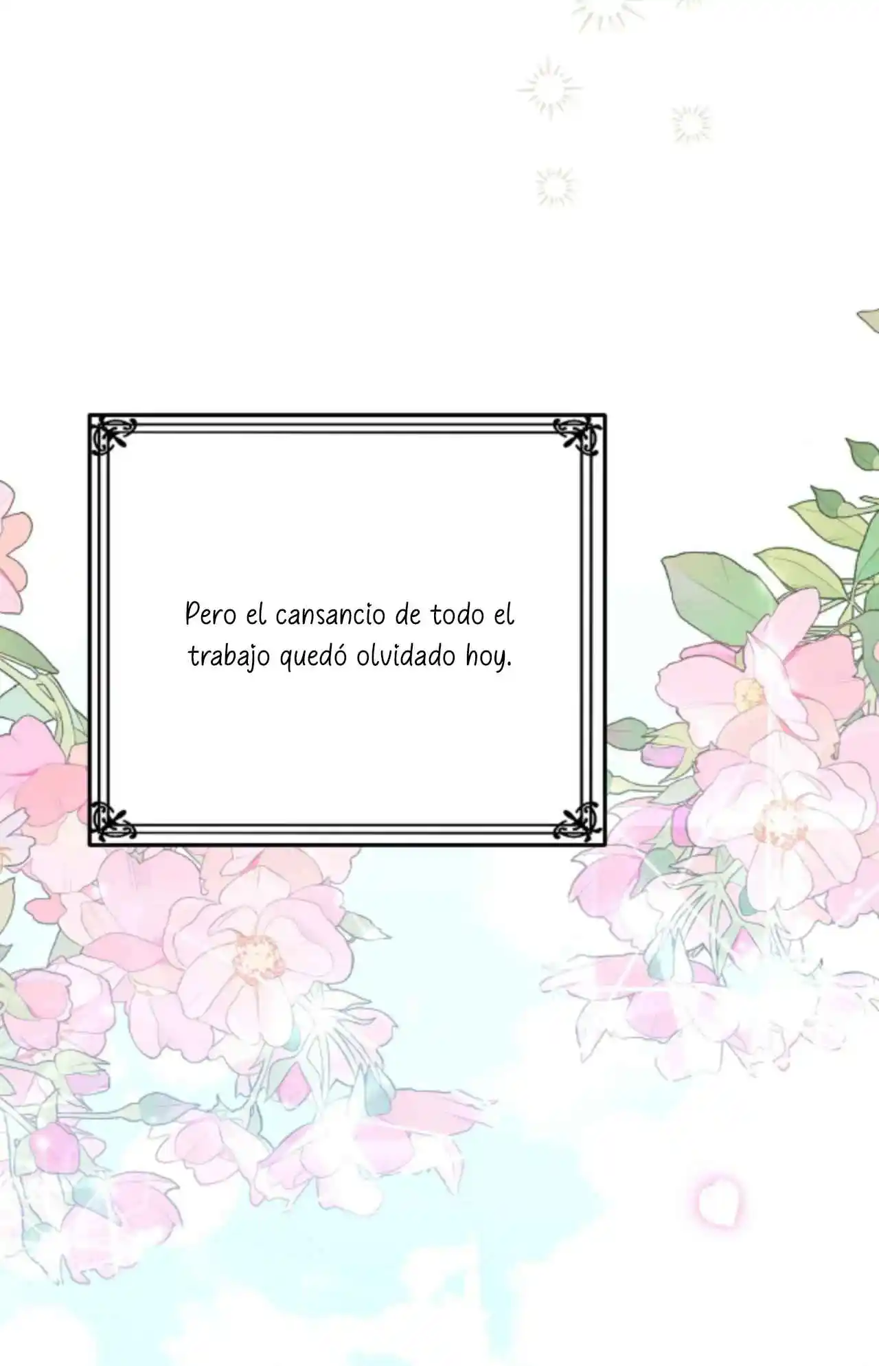 ¡No, Sólo Encanté A La Princesa! - Capítulo 62 - Página 38 - LectorTMOo