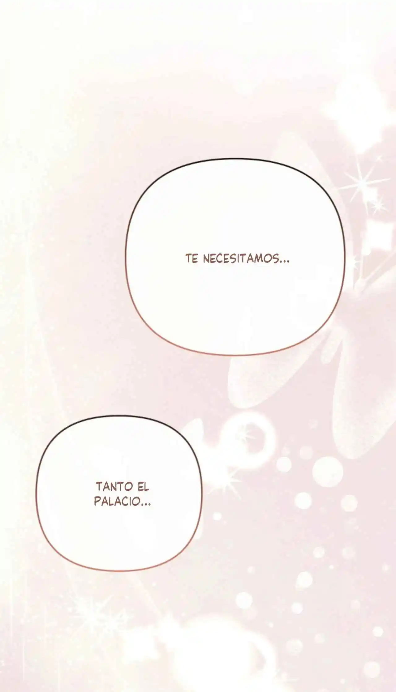 ¡No, Sólo Encanté A La Princesa! - Capítulo 62 - Página 57 - LectorTMOo