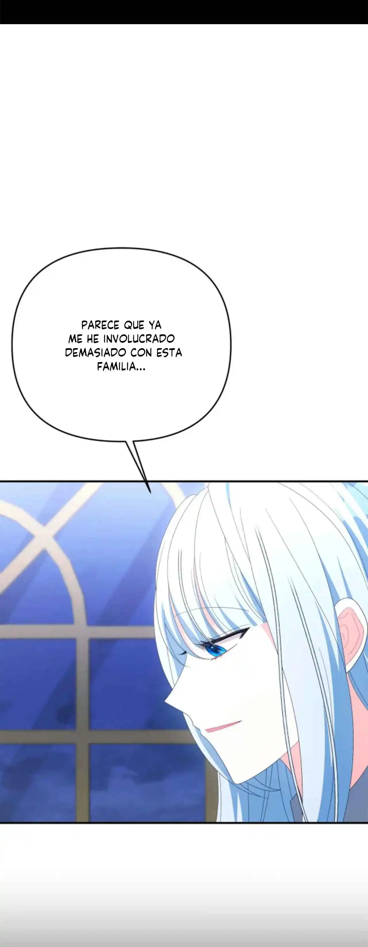 ¡No, Sólo Encanté A La Princesa! - Capítulo 63 - Página 27 - LectorTMOo