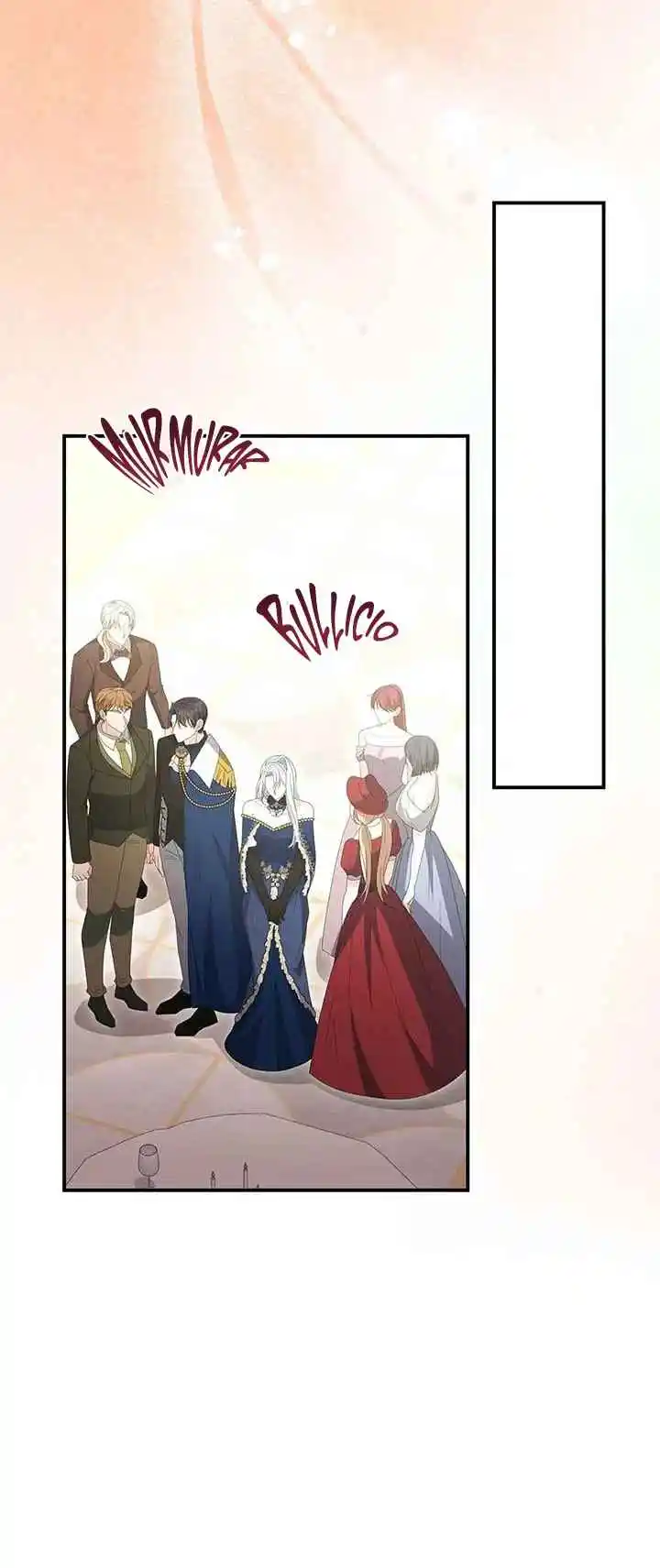 ¡No, Sólo Encanté A La Princesa! - Capítulo 64 - Página 20 - LectorTMOo