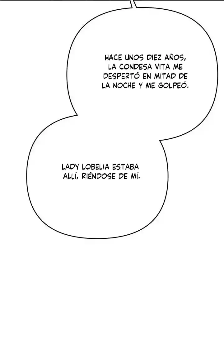 ¡No, Sólo Encanté A La Princesa! - Capítulo 64 - Página 54 - LectorTMOo