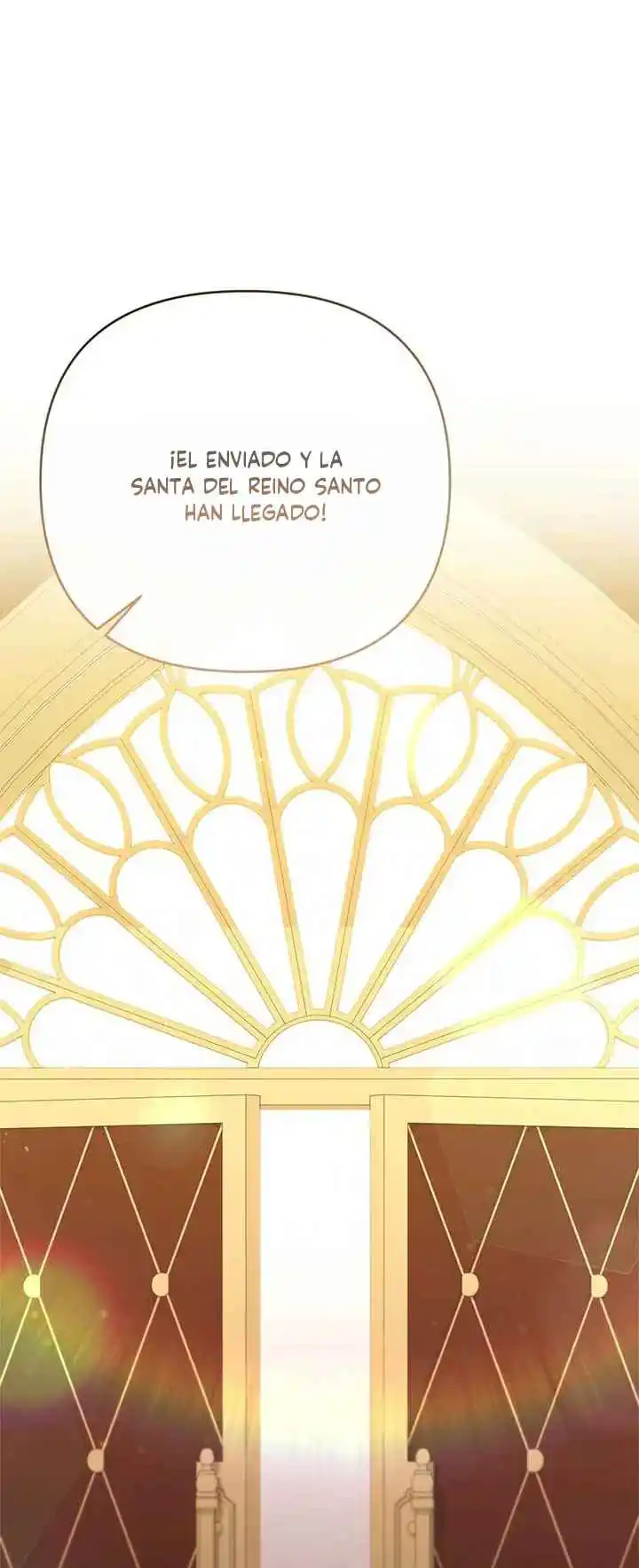 ¡No, Sólo Encanté A La Princesa! - Capítulo 64 - Página 64 - LectorTMOo