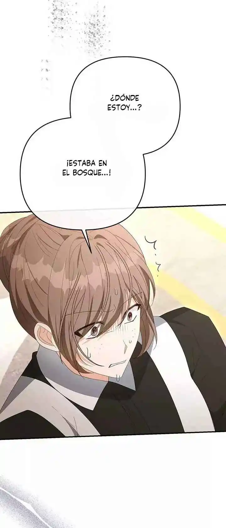 ¡No, Sólo Encanté A La Princesa! - Capítulo 66 - Página 30 - LectorTMOo