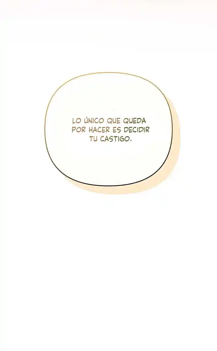 ¡No, Sólo Encanté A La Princesa! - Capítulo 67 - Página 8 - LectorTMOo