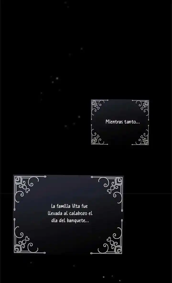 ¡No, Sólo Encanté A La Princesa! - Capítulo 67 - Página 18 - LectorTMOo