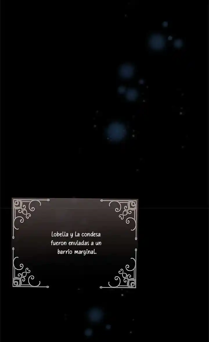 ¡No, Sólo Encanté A La Princesa! - Capítulo 67 - Página 31 - LectorTMOo