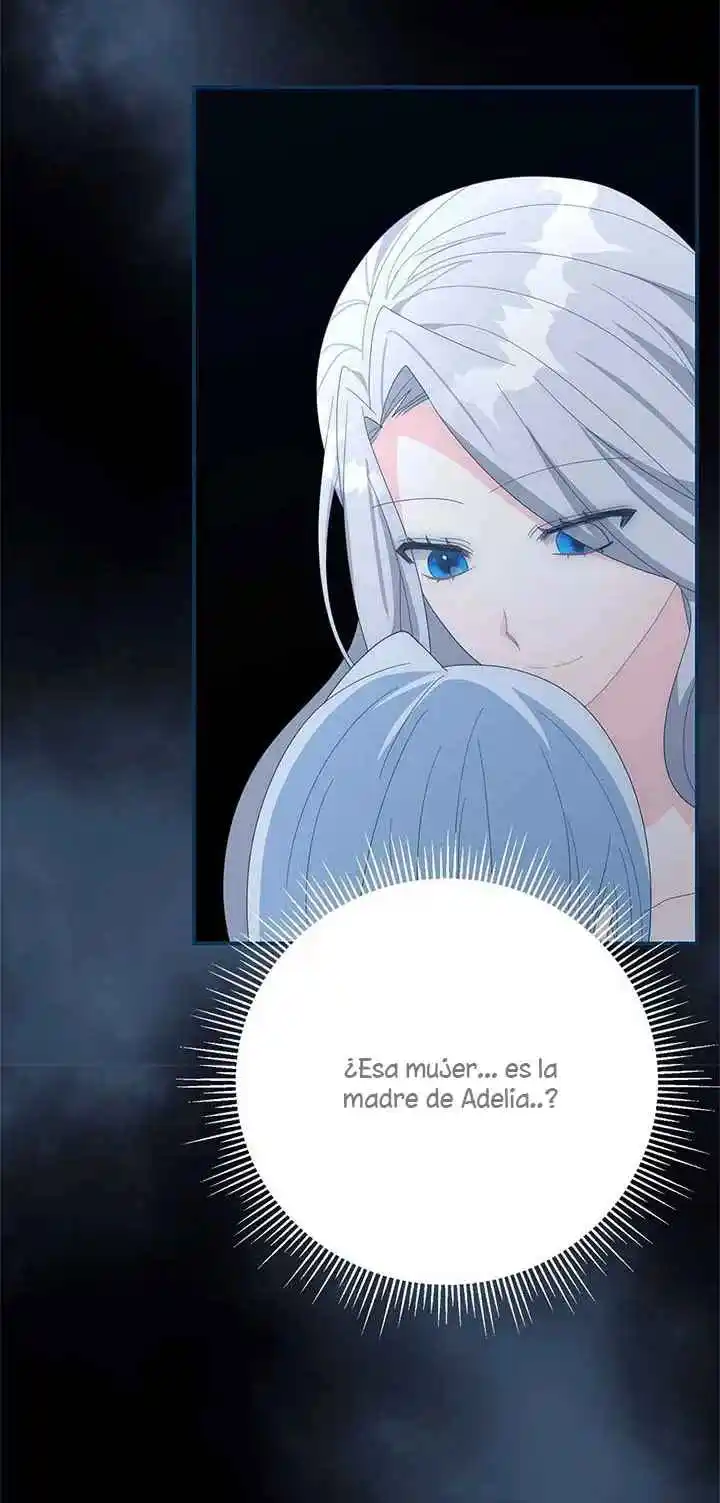 ¡No, Sólo Encanté A La Princesa! - Capítulo 67 - Página 48 - LectorTMOo