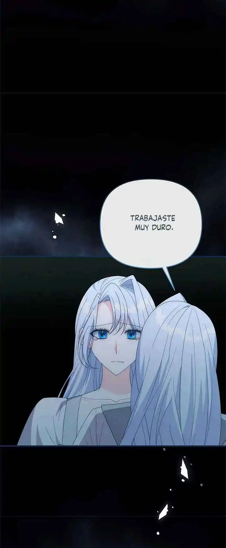 ¡No, Sólo Encanté A La Princesa! - Capítulo 67 - Página 63 - LectorTMOo