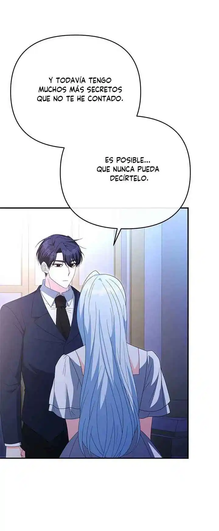 ¡No, Sólo Encanté A La Princesa! - Capítulo 67 - Página 74 - LectorTMOo