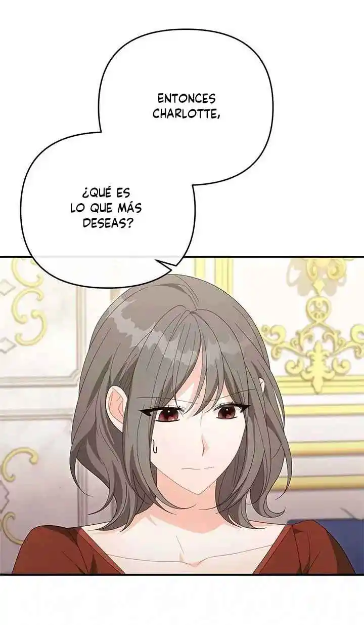 ¡No, Sólo Encanté A La Princesa! - Capítulo 68 - Página 26 - LectorTMOo