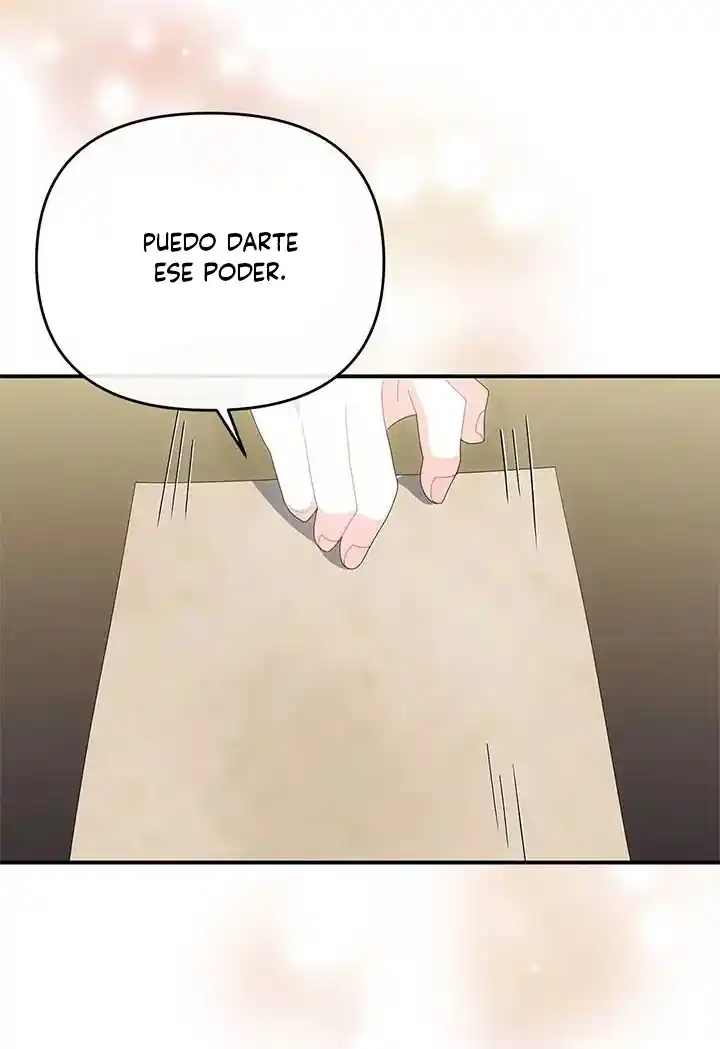 ¡No, Sólo Encanté A La Princesa! - Capítulo 68 - Página 32 - LectorTMOo