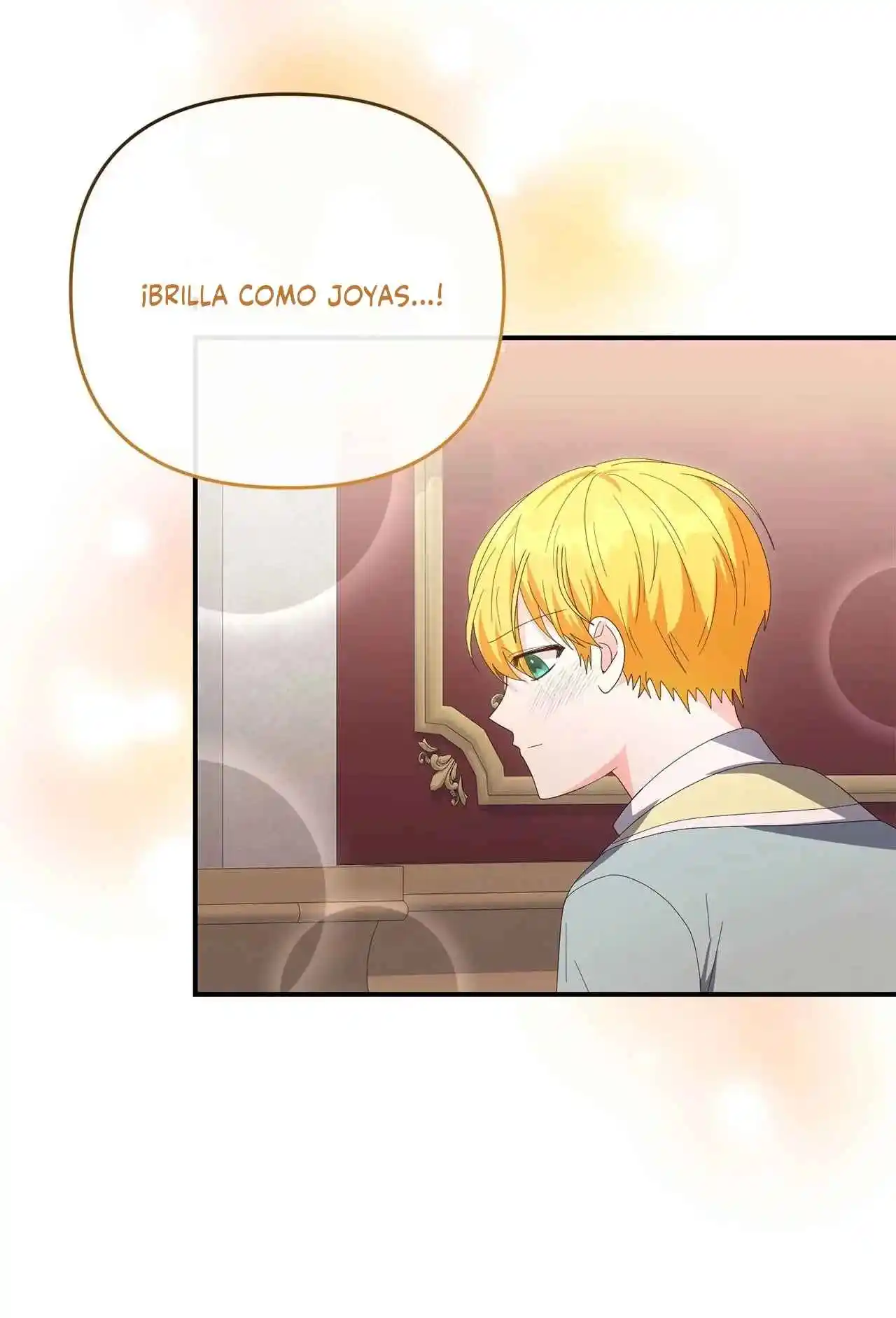 ¡No, Sólo Encanté A La Princesa! - Capítulo 69 - Página 20 - LectorTMOo