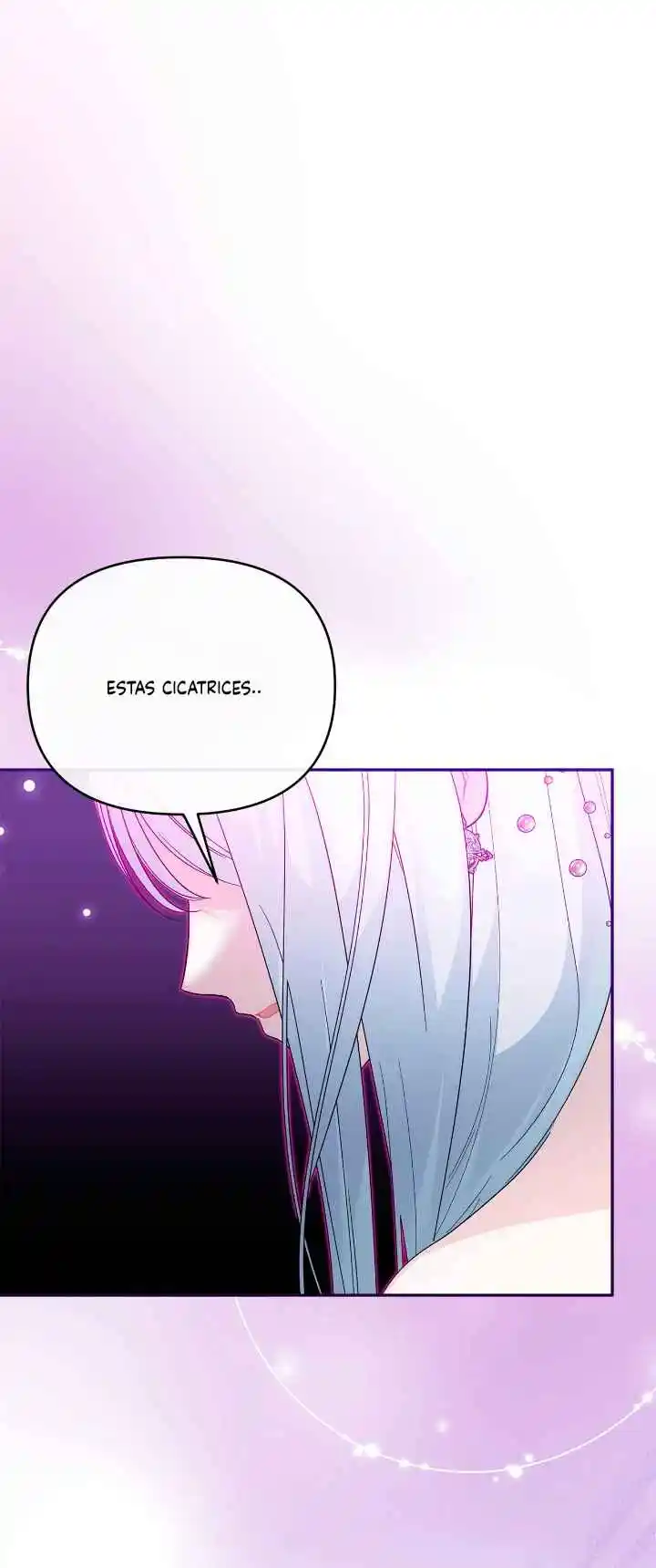 ¡No, Sólo Encanté A La Princesa! - Capítulo 7 - Página 24 - LectorTMOo