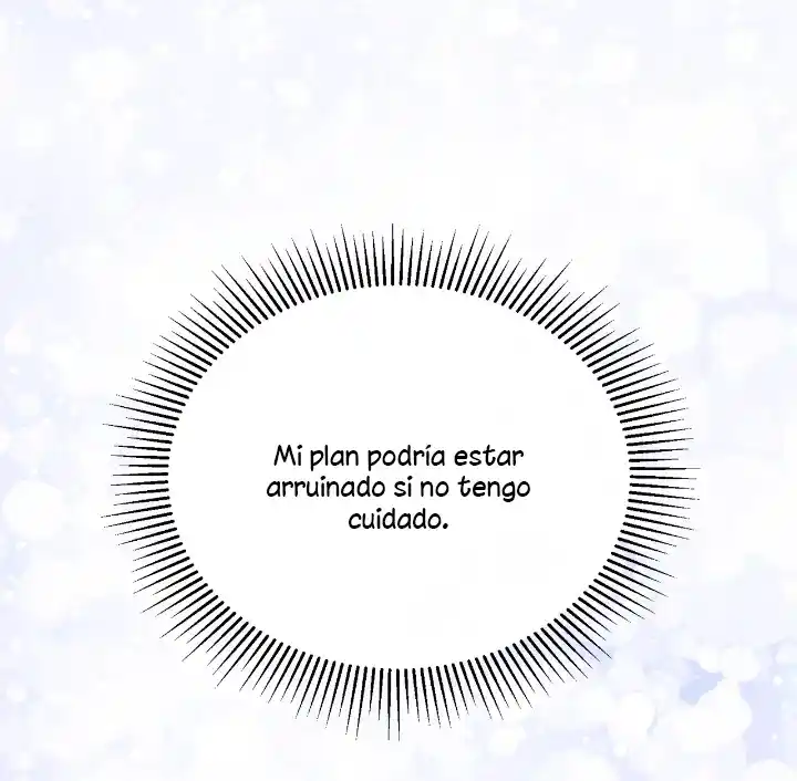 ¡No, Sólo Encanté A La Princesa! - Capítulo 7 - Página 51 - LectorTMOo