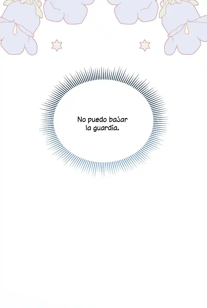 ¡No, Sólo Encanté A La Princesa! - Capítulo 7 - Página 53 - LectorTMOo