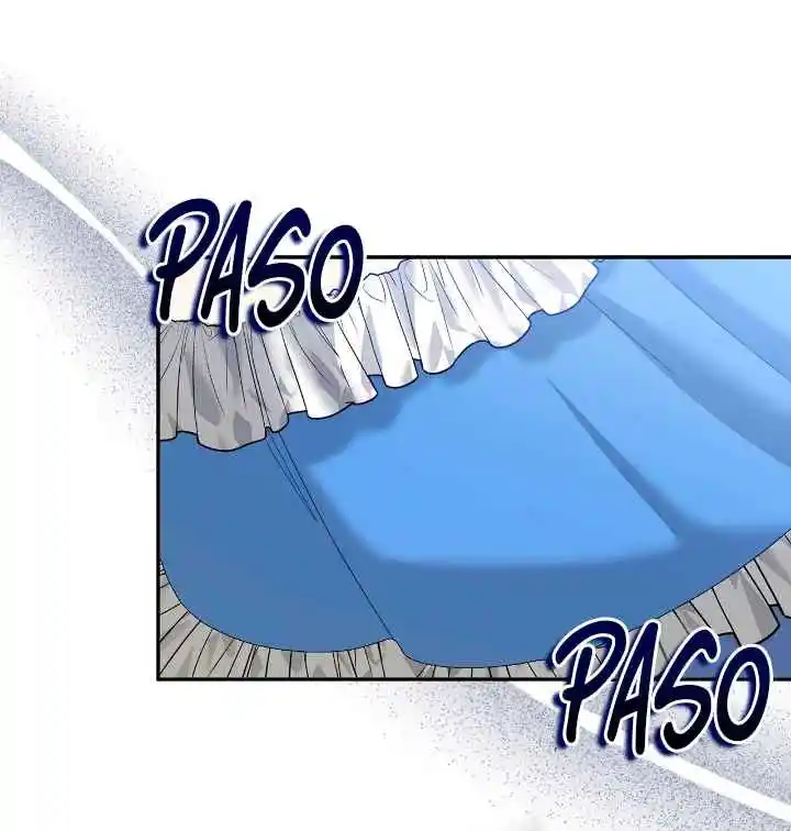 ¡No, Sólo Encanté A La Princesa! - Capítulo 7 - Página 55 - LectorTMOo