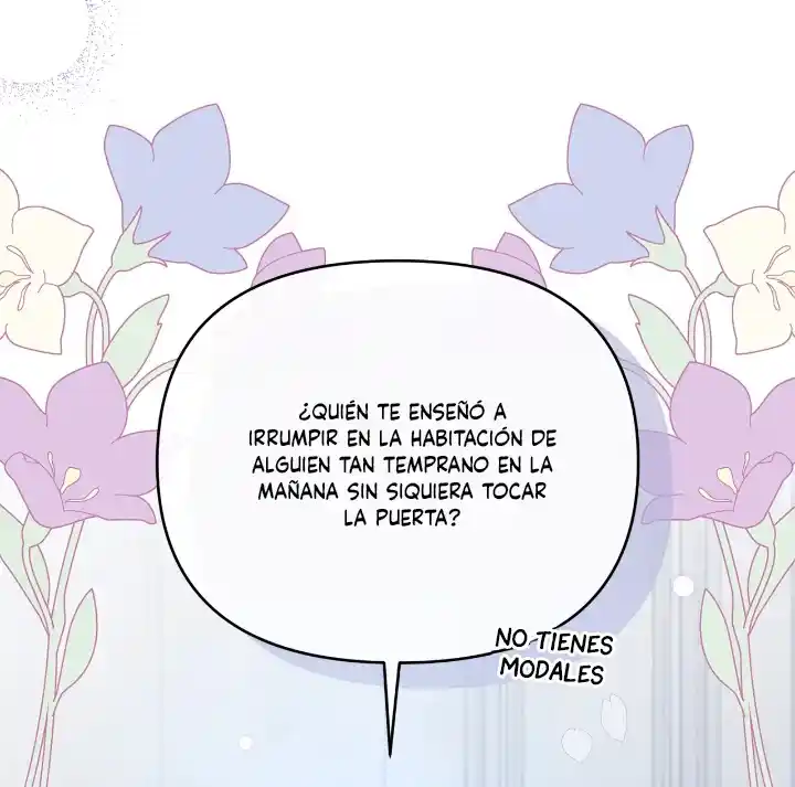 ¡No, Sólo Encanté A La Princesa! - Capítulo 7 - Página 58 - LectorTMOo