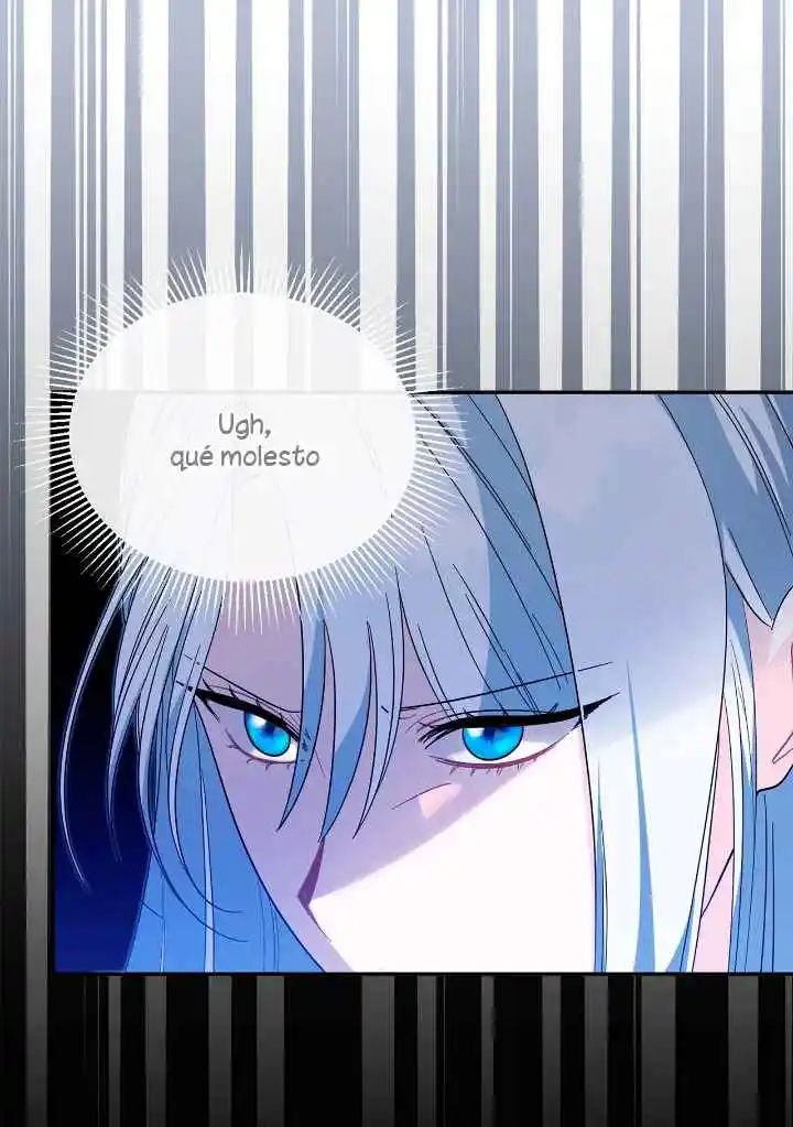 ¡No, Sólo Encanté A La Princesa! - Capítulo 7 - Página 61 - LectorTMOo