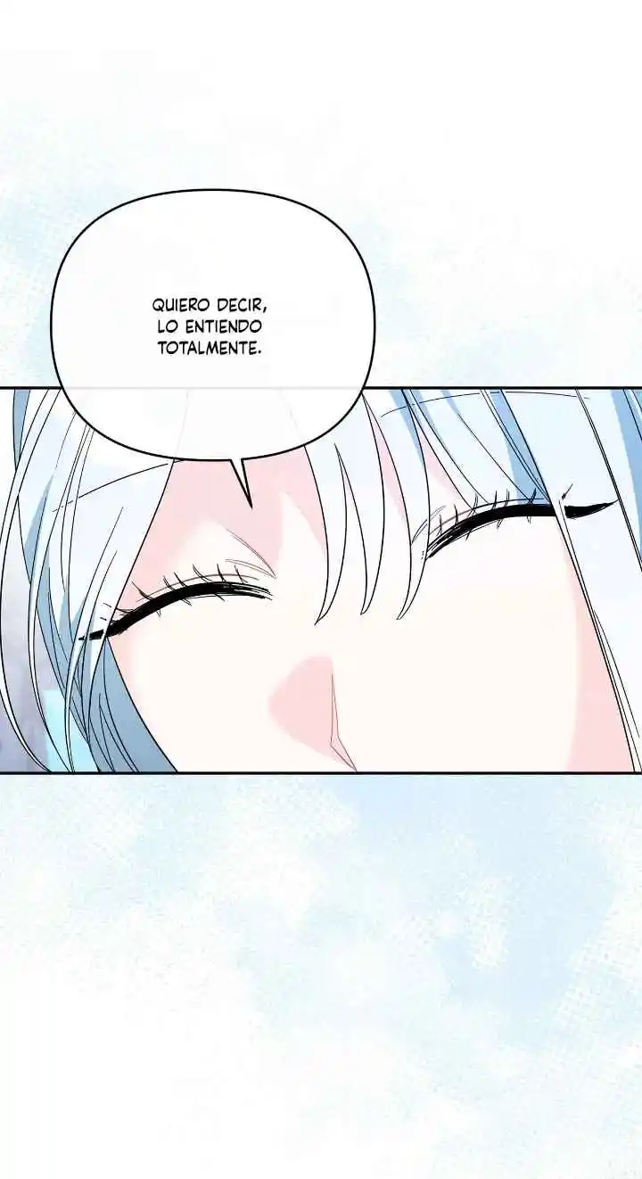 ¡No, Sólo Encanté A La Princesa! - Capítulo 7 - Página 71 - LectorTMOo