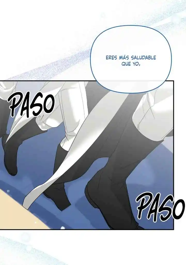 ¡No, Sólo Encanté A La Princesa! - Capítulo 7 - Página 72 - LectorTMOo