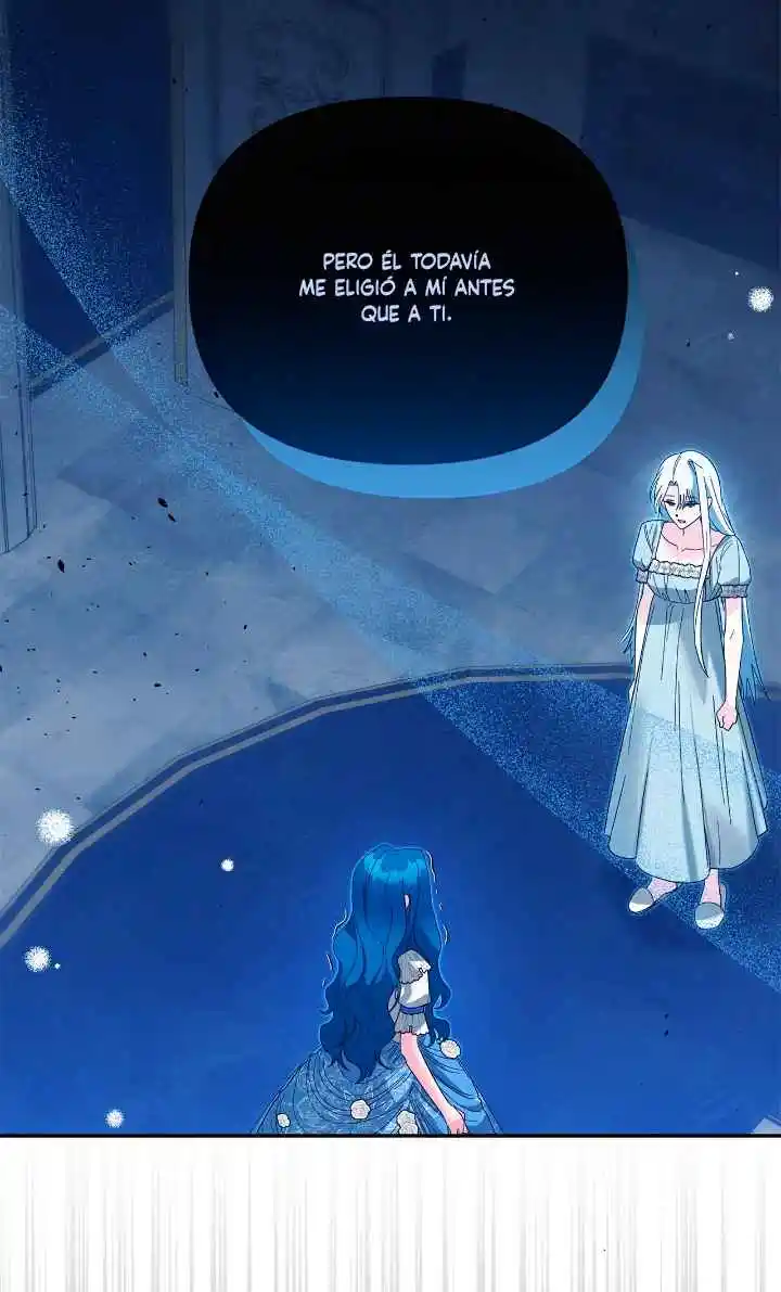 ¡No, Sólo Encanté A La Princesa! - Capítulo 7 - Página 74 - LectorTMOo