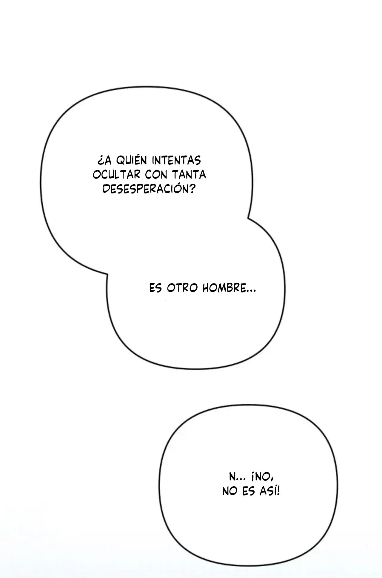 ¡No, Sólo Encanté A La Princesa! - Capítulo 70 - Página 12 - LectorTMOo