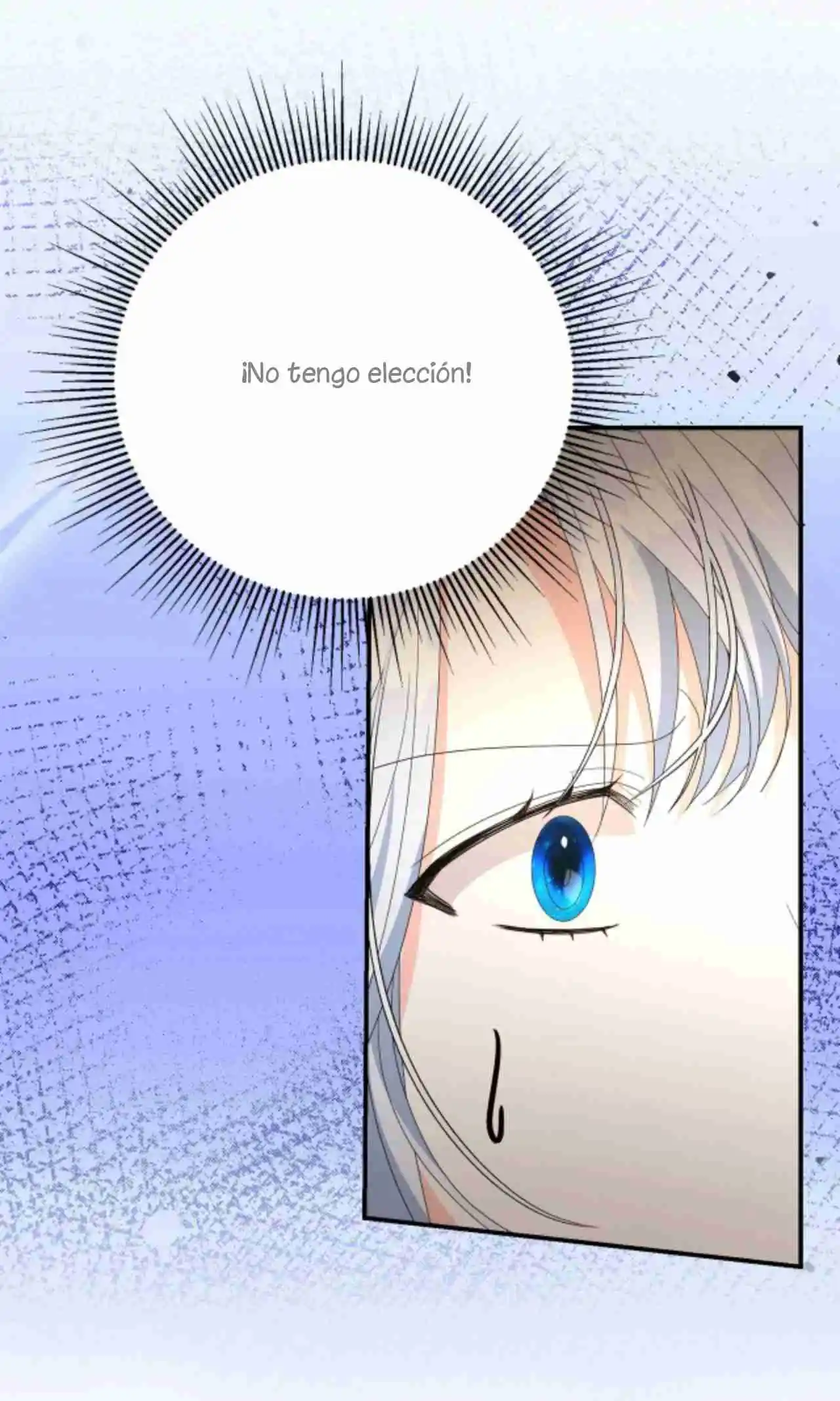 ¡No, Sólo Encanté A La Princesa! - Capítulo 70 - Página 13 - LectorTMOo