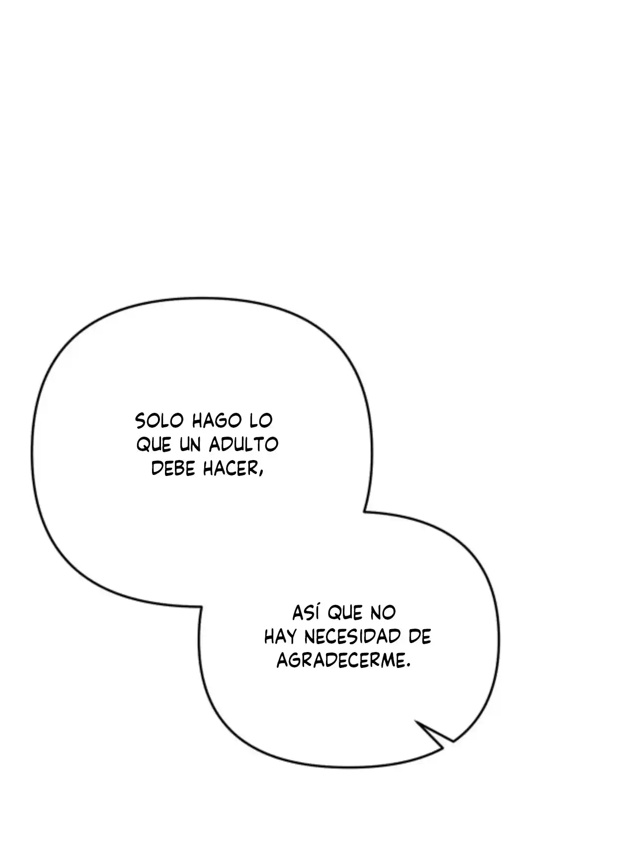 ¡No, Sólo Encanté A La Princesa! - Capítulo 70 - Página 32 - LectorTMOo