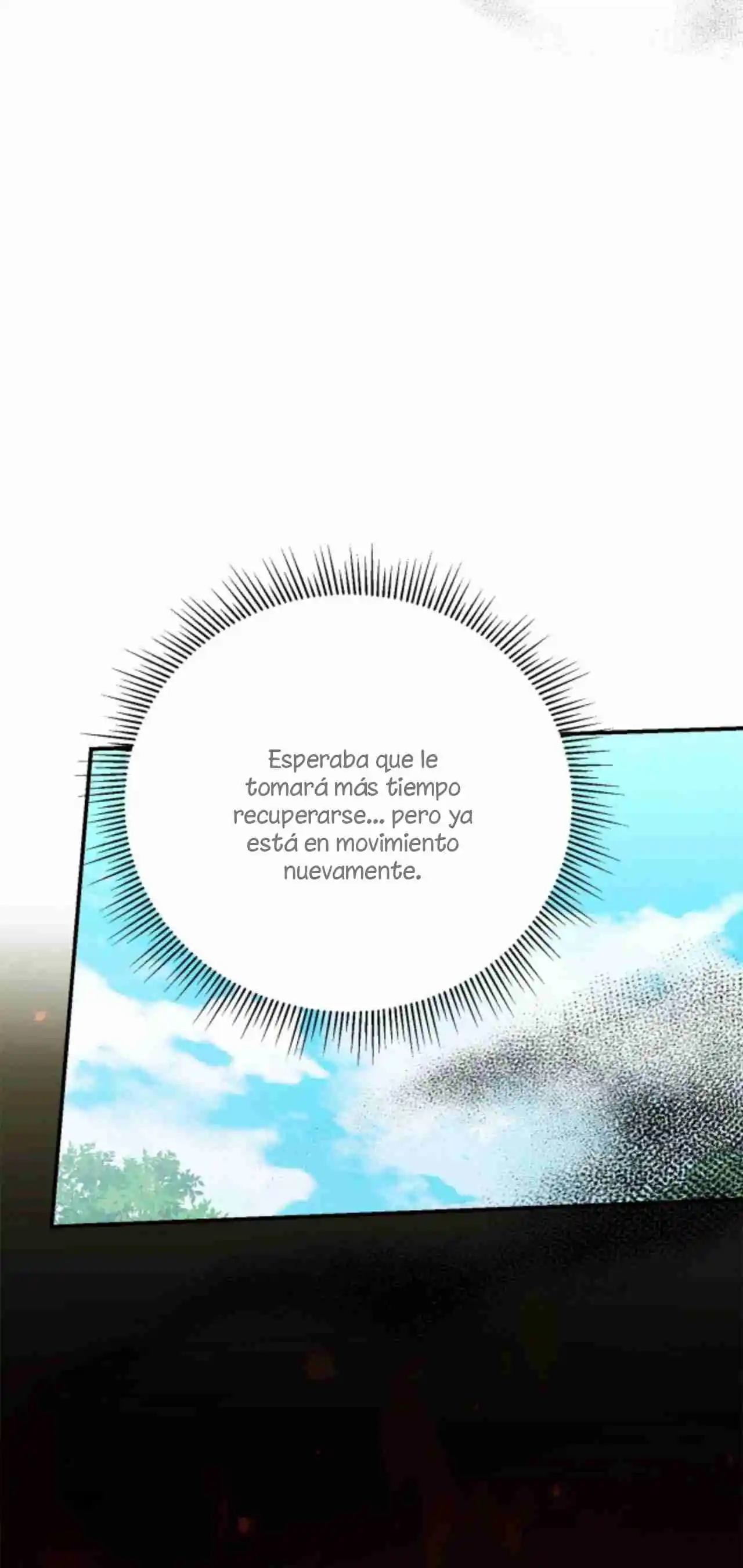 ¡No, Sólo Encanté A La Princesa! - Capítulo 70 - Página 50 - LectorTMOo