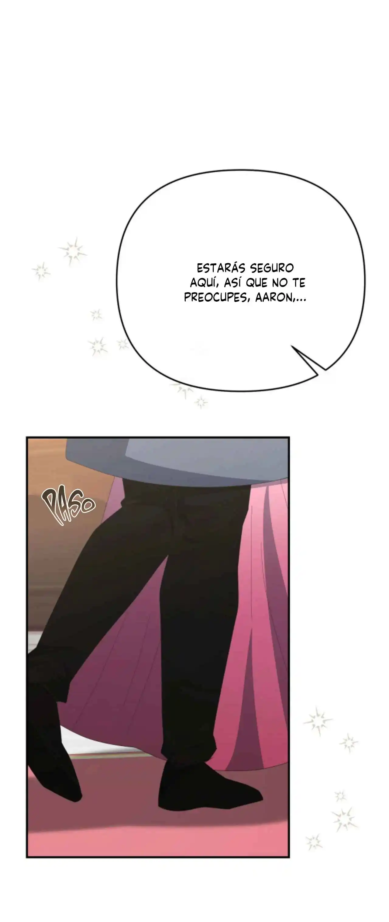 ¡No, Sólo Encanté A La Princesa! - Capítulo 70 - Página 66 - LectorTMOo