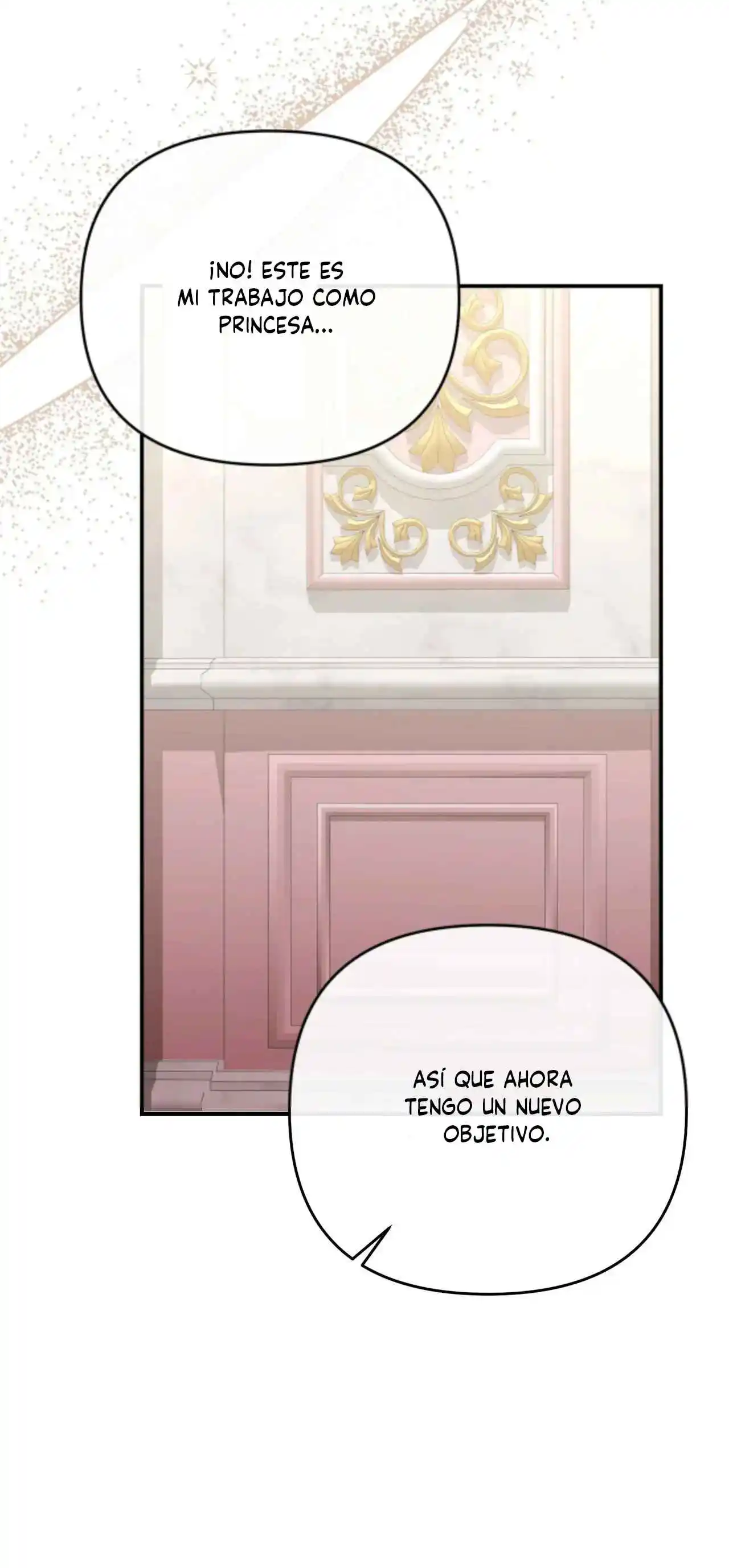 ¡No, Sólo Encanté A La Princesa! - Capítulo 70 - Página 72 - LectorTMOo