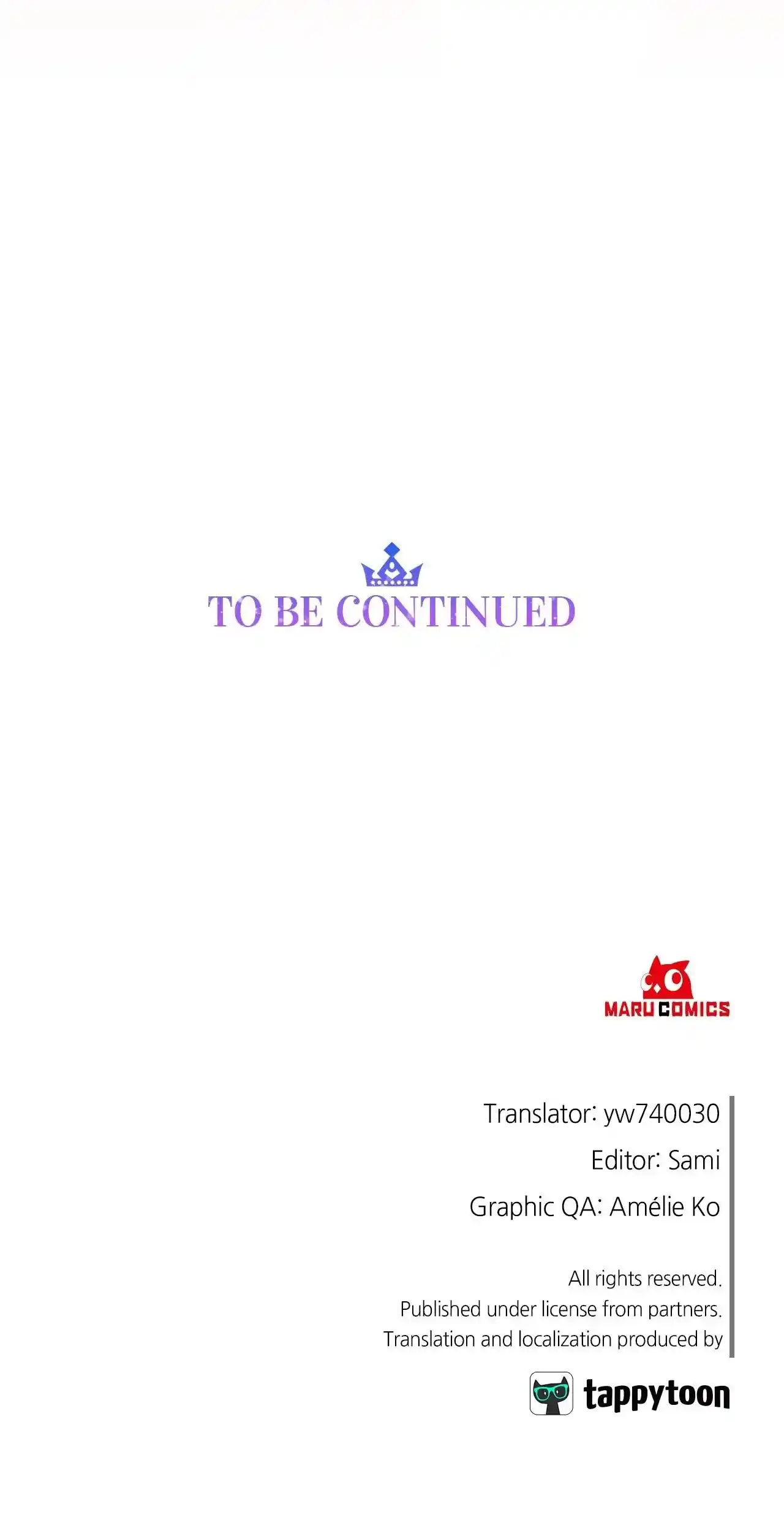 ¡No, Sólo Encanté A La Princesa! - Capítulo 70 - Página 77 - LectorTMOo
