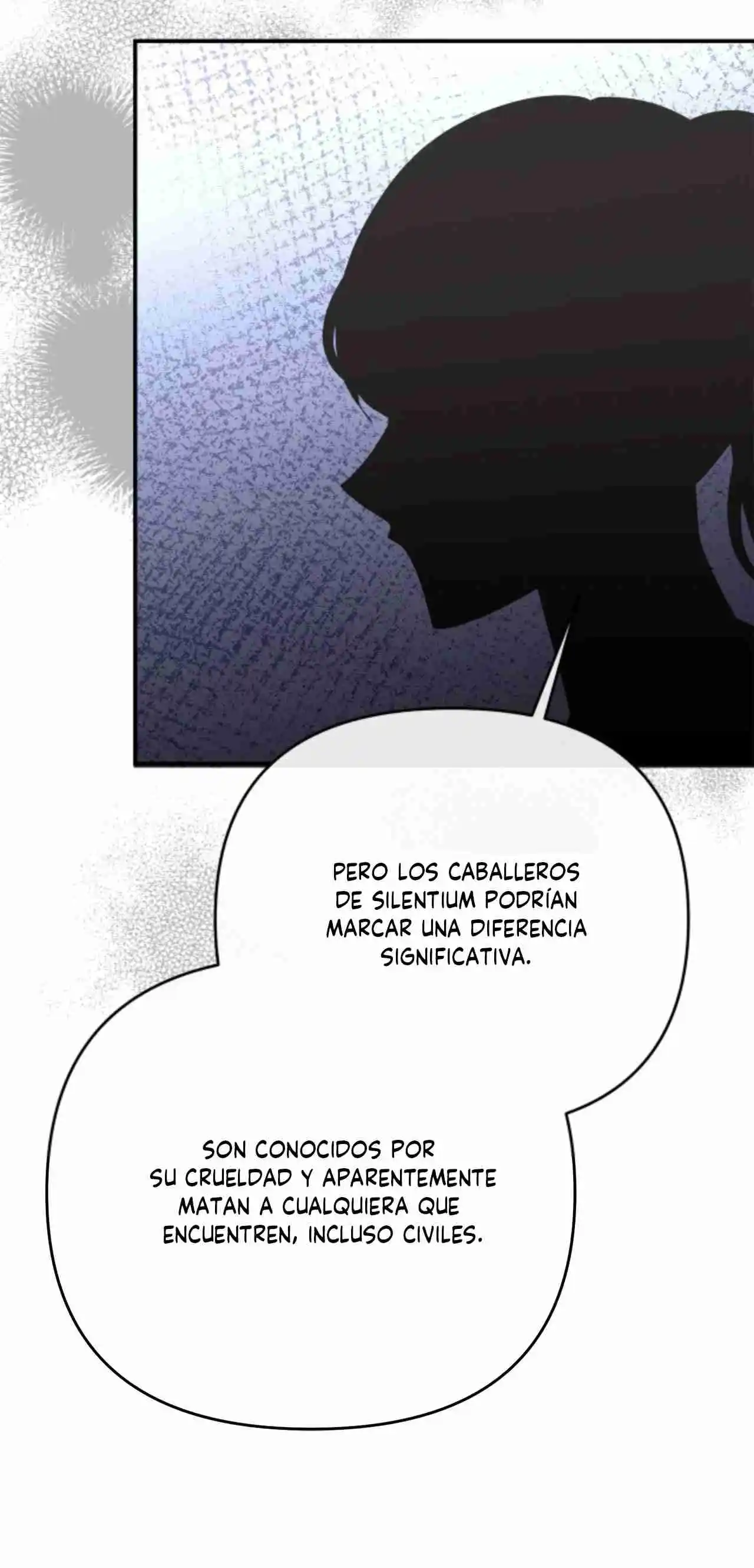 ¡No, Sólo Encanté A La Princesa! - Capítulo 71 - Página 35 - LectorTMOo