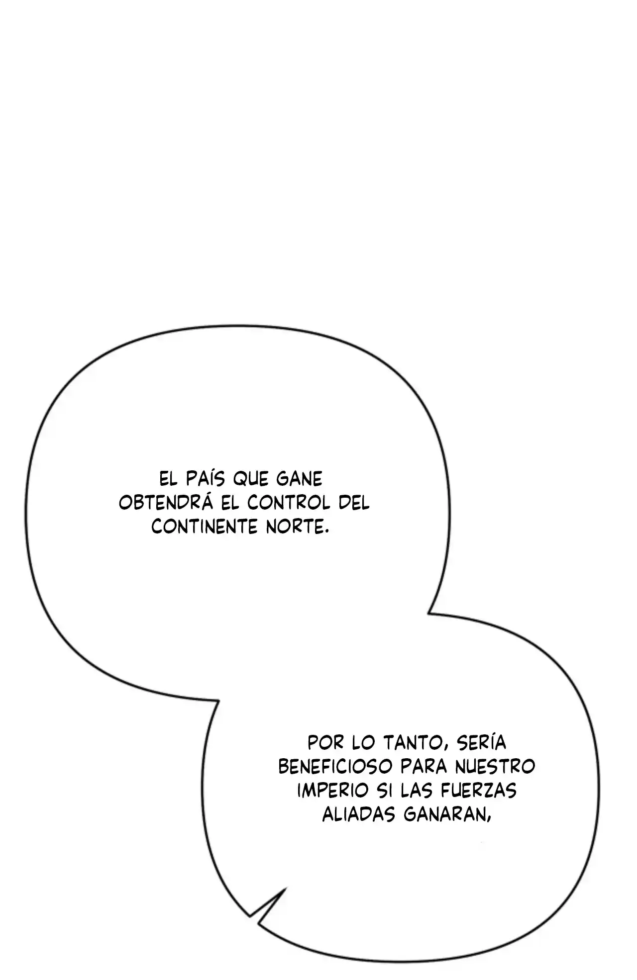 ¡No, Sólo Encanté A La Princesa! - Capítulo 71 - Página 47 - LectorTMOo