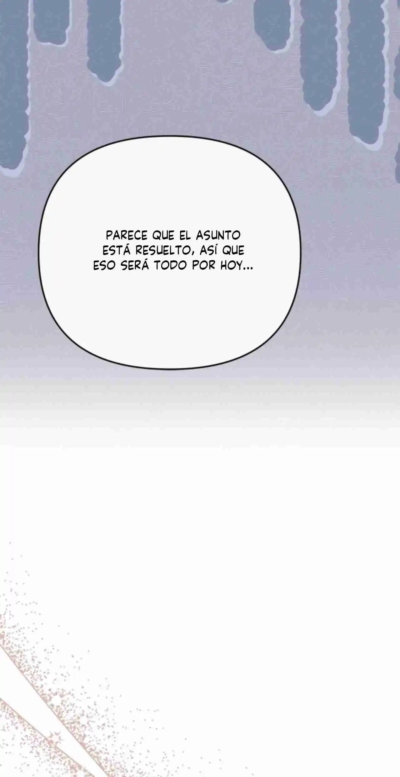 ¡No, Sólo Encanté A La Princesa! - Capítulo 71 - Página 58 - LectorTMOo