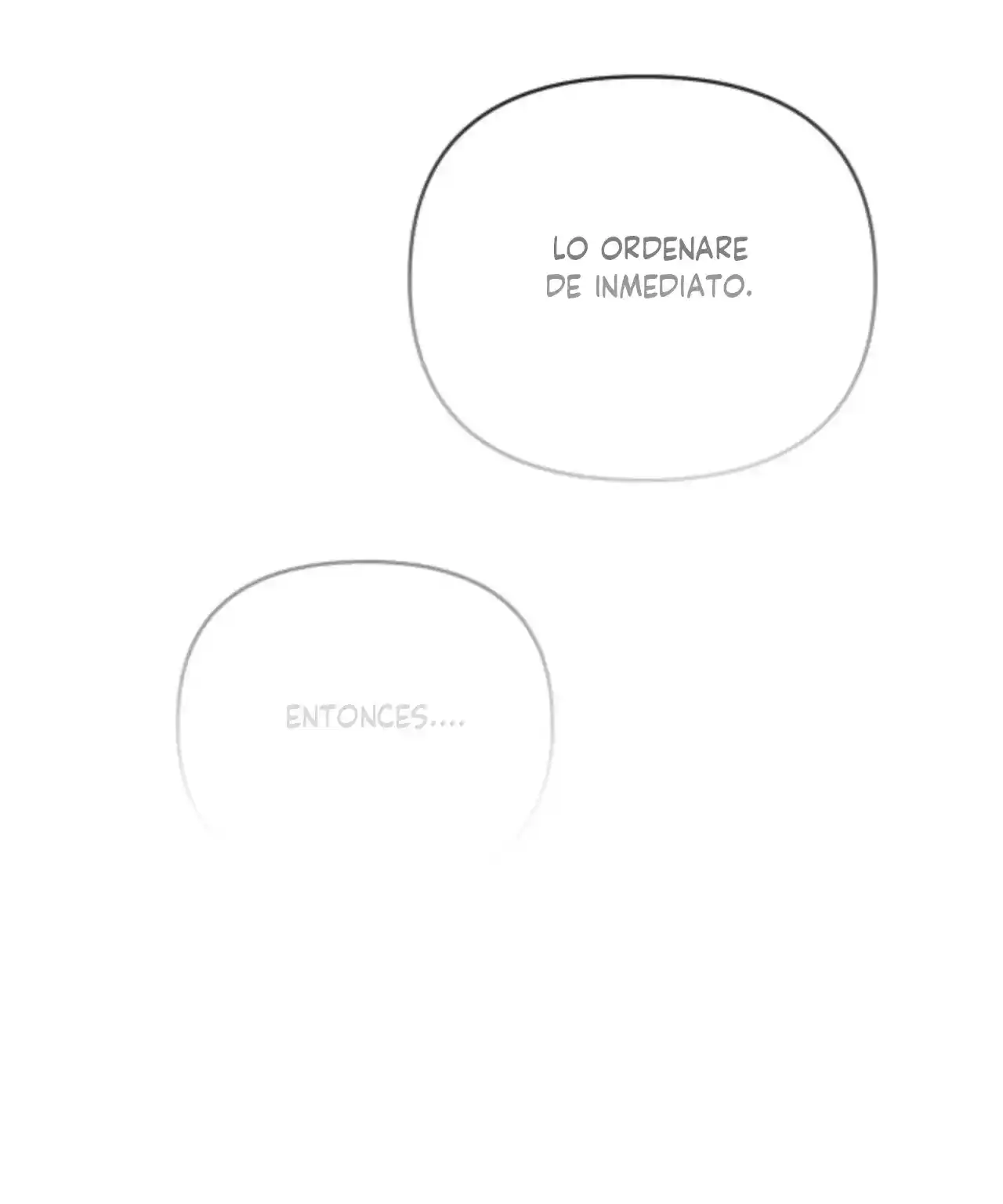 ¡No, Sólo Encanté A La Princesa! - Capítulo 71 - Página 74 - LectorTMOo