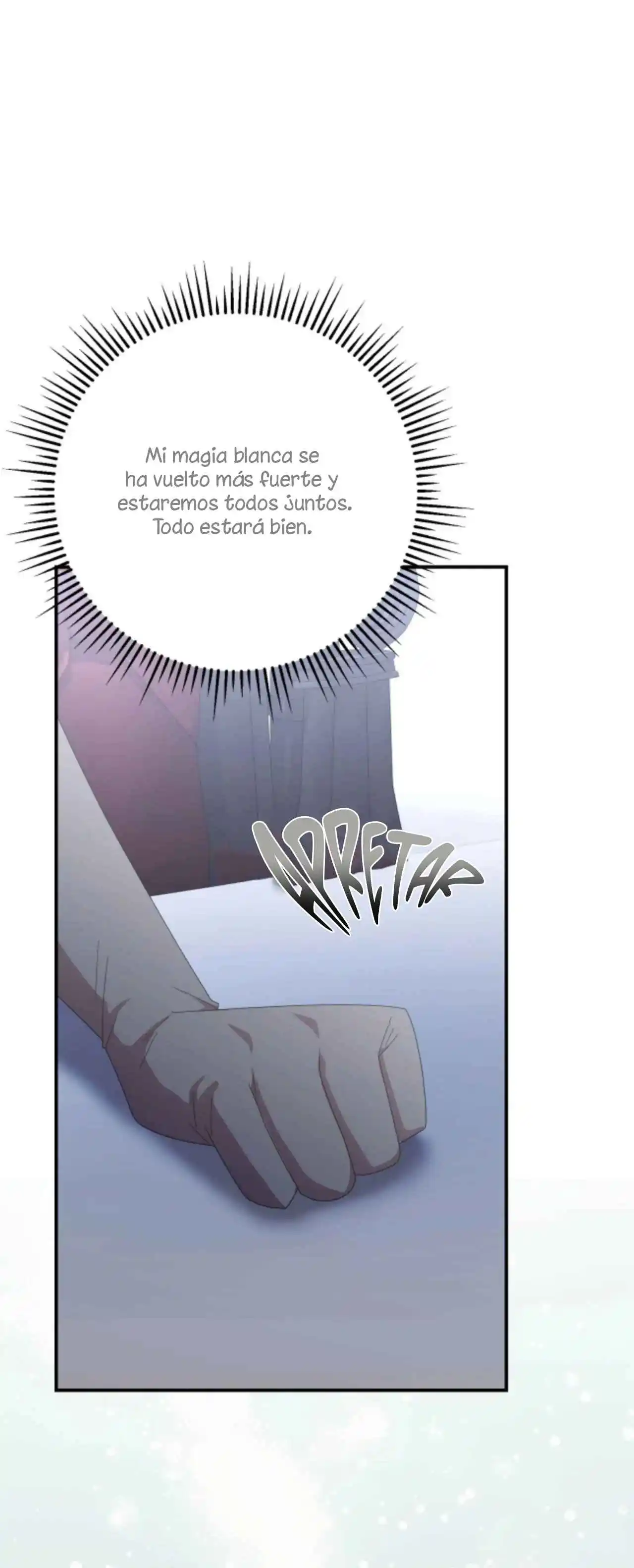¡No, Sólo Encanté A La Princesa! - Capítulo 71 - Página 76 - LectorTMOo