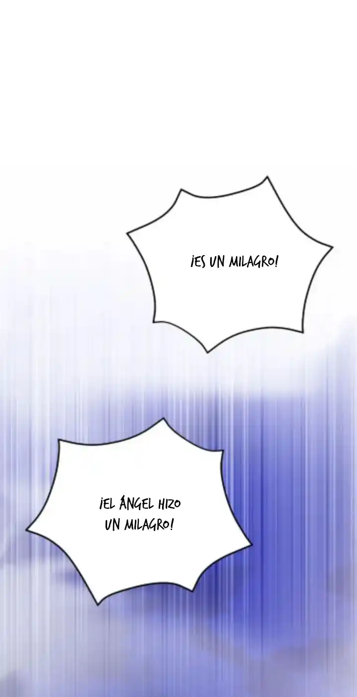 ¡No, Sólo Encanté A La Princesa! - Capítulo 72 - Página 52 - LectorTMOo
