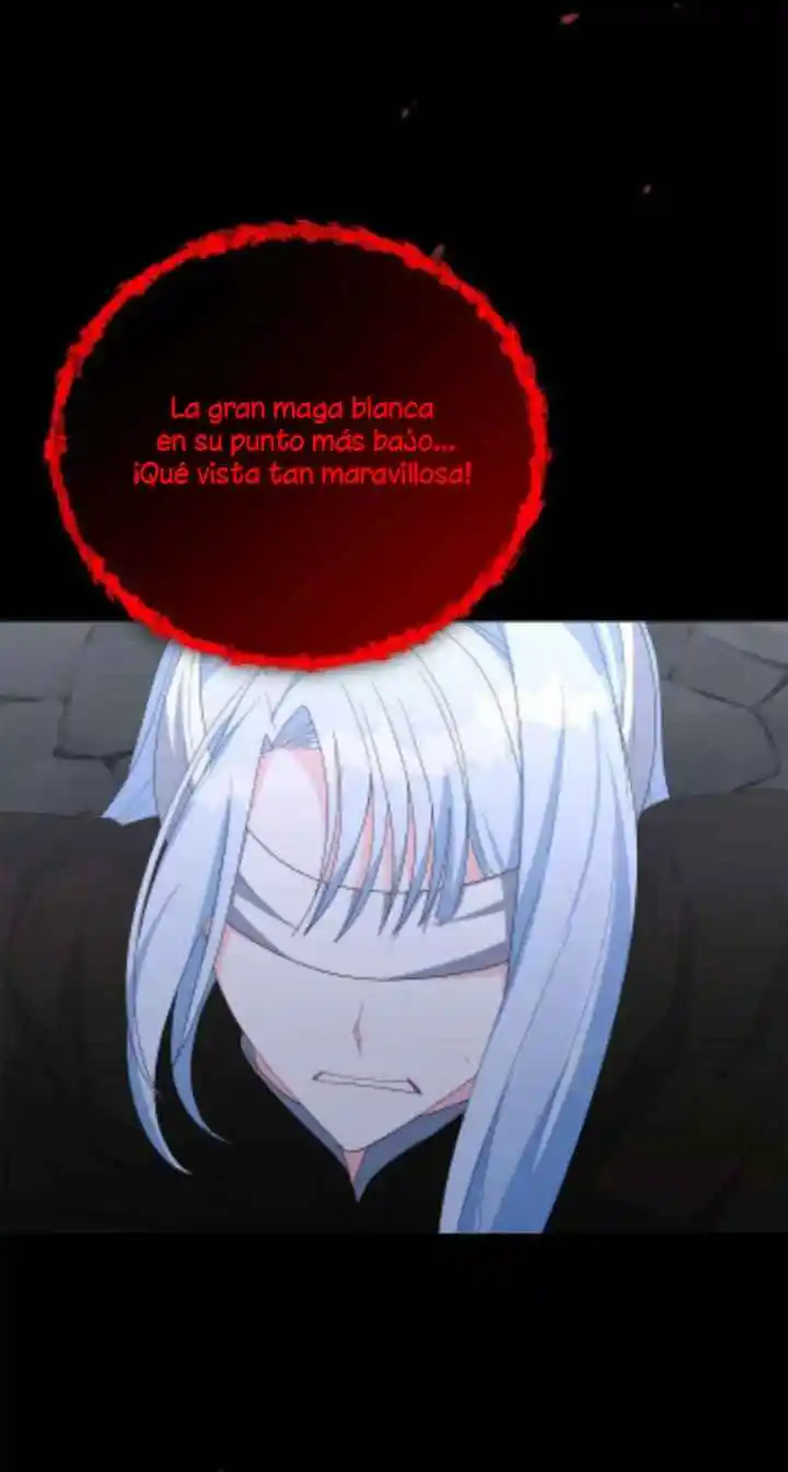 ¡No, Sólo Encanté A La Princesa! - Capítulo 73 - Página 5 - LectorTMOo