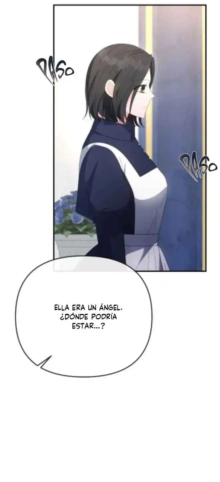¡No, Sólo Encanté A La Princesa! - Capítulo 73 - Página 25 - LectorTMOo