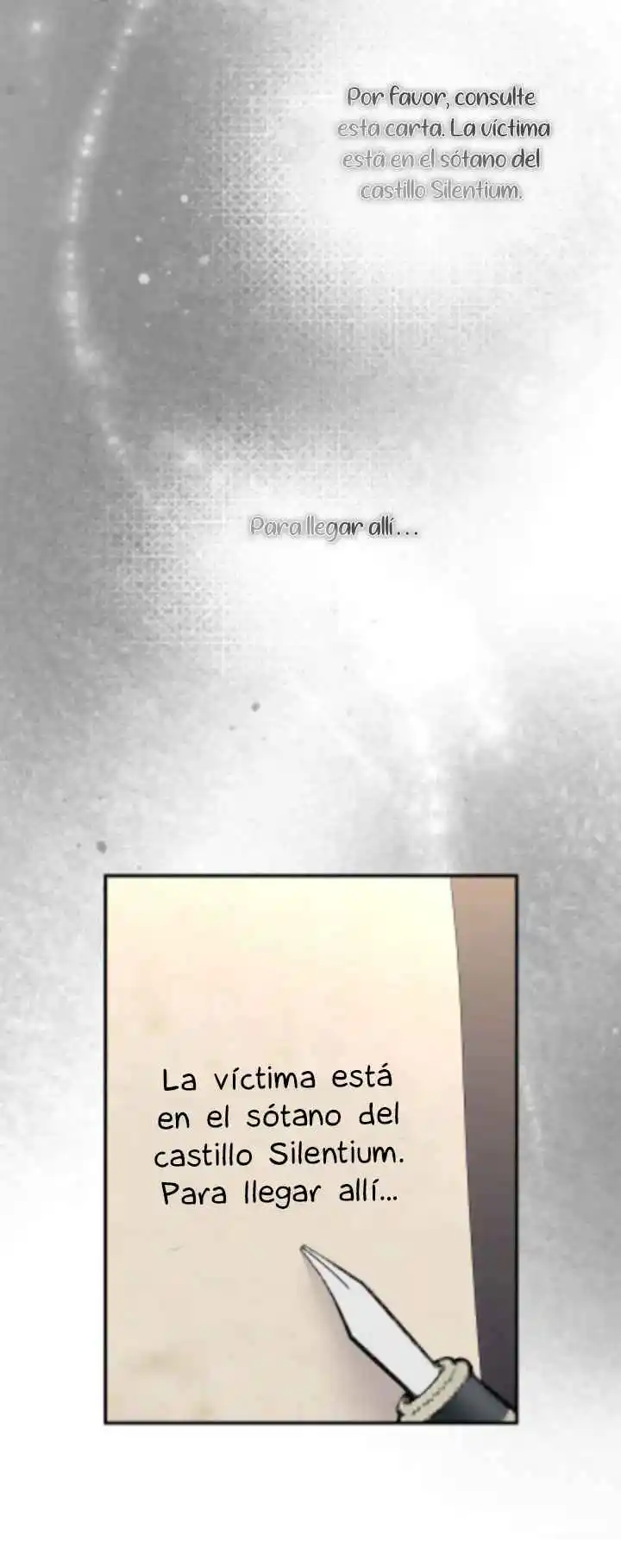 ¡No, Sólo Encanté A La Princesa! - Capítulo 73 - Página 29 - LectorTMOo
